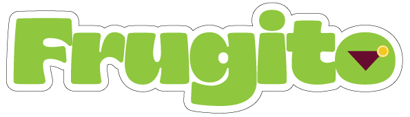 Frugito